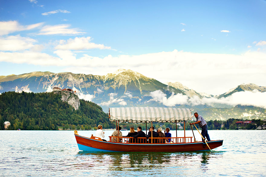 Samo Rovan Wedding Photography 061