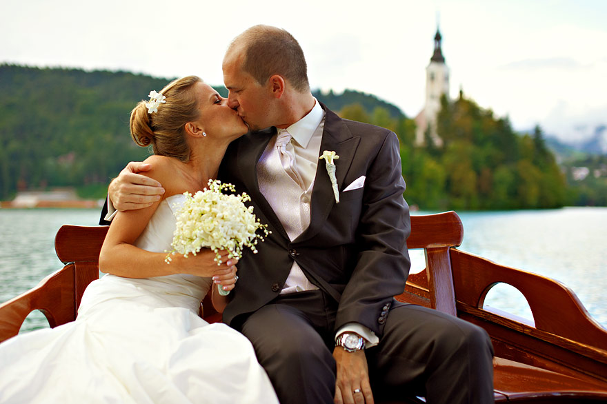 Samo Rovan Wedding Photography 062