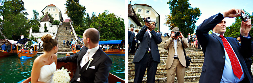 Samo Rovan Wedding Photography 063