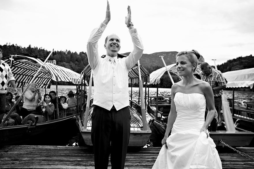 Samo Rovan Wedding Photography 064