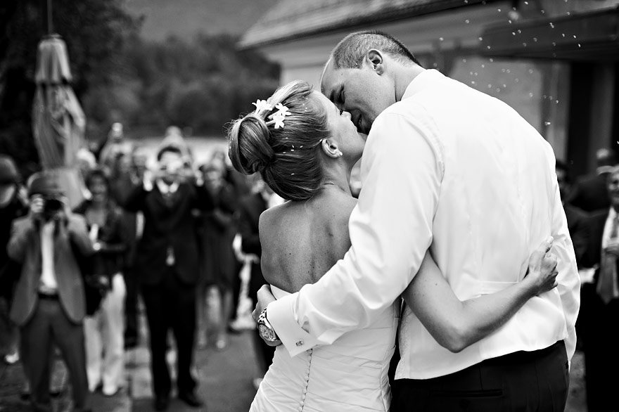 Samo Rovan Wedding Photography 066