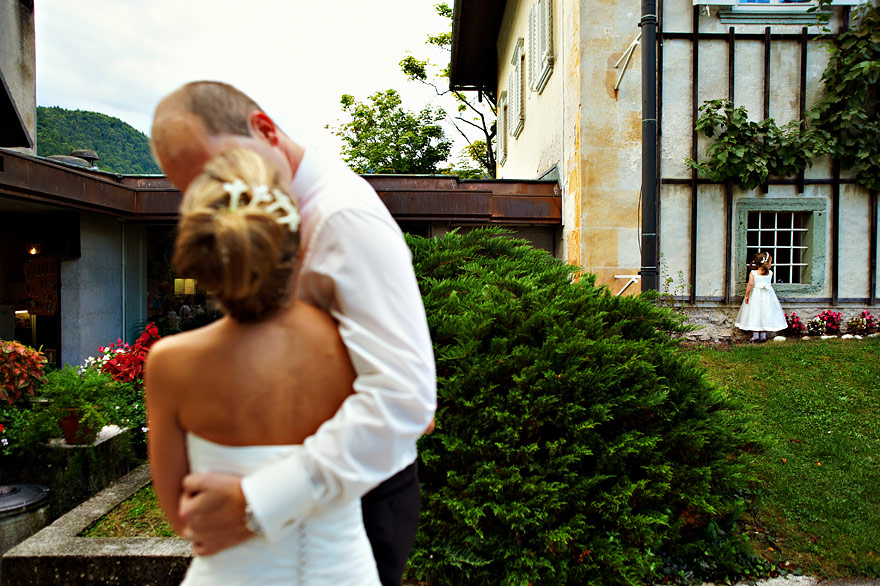 Samo Rovan Wedding Photography 067