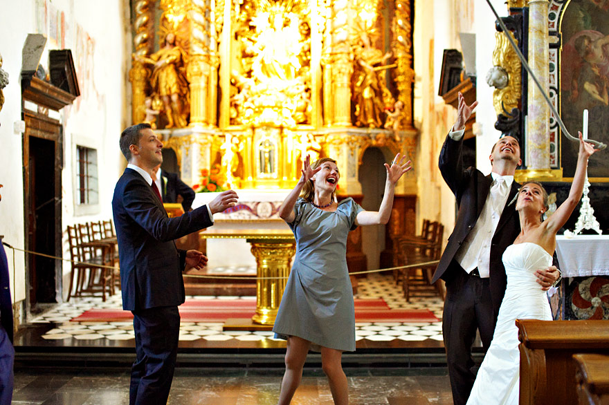 Samo Rovan Wedding Photography 069