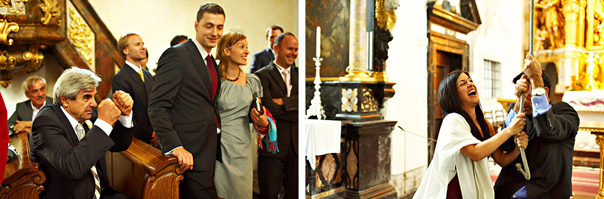 Samo Rovan Wedding Photography 070