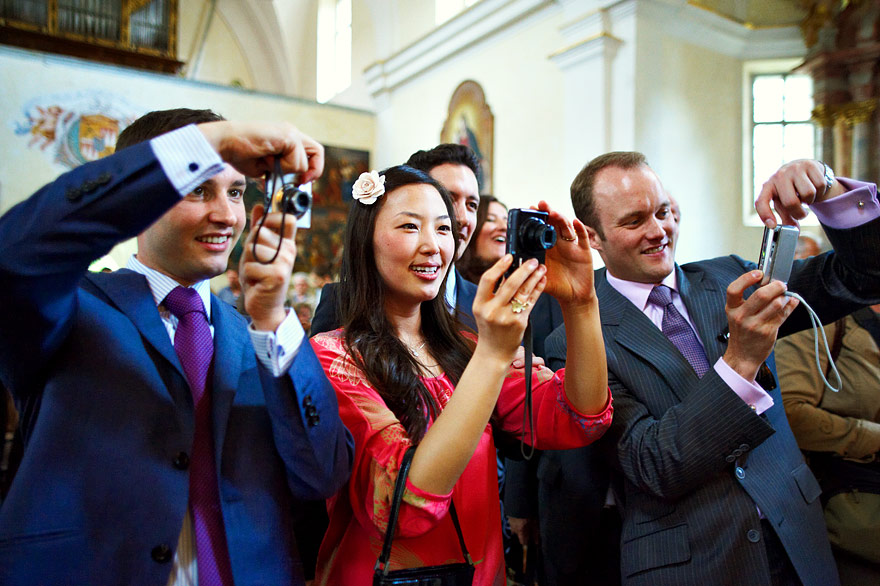 Samo Rovan Wedding Photography 071