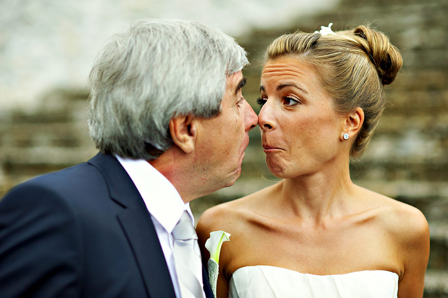 Samo Rovan Wedding Photograp
hy 074