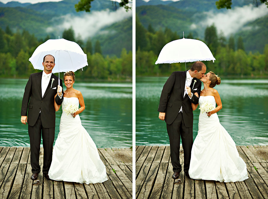 Samo Rovan Wedding Photography 075