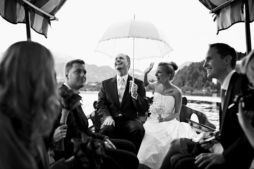 Samo Rovan Wedding Photography 076