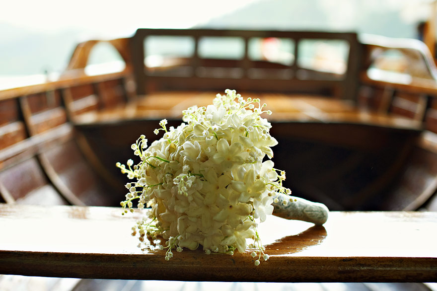 Samo Rovan Wedding Photography 078