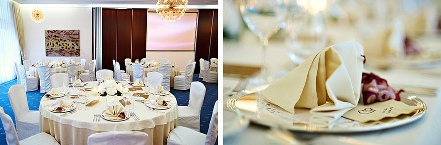 Samo Rovan Wedding Photography 079