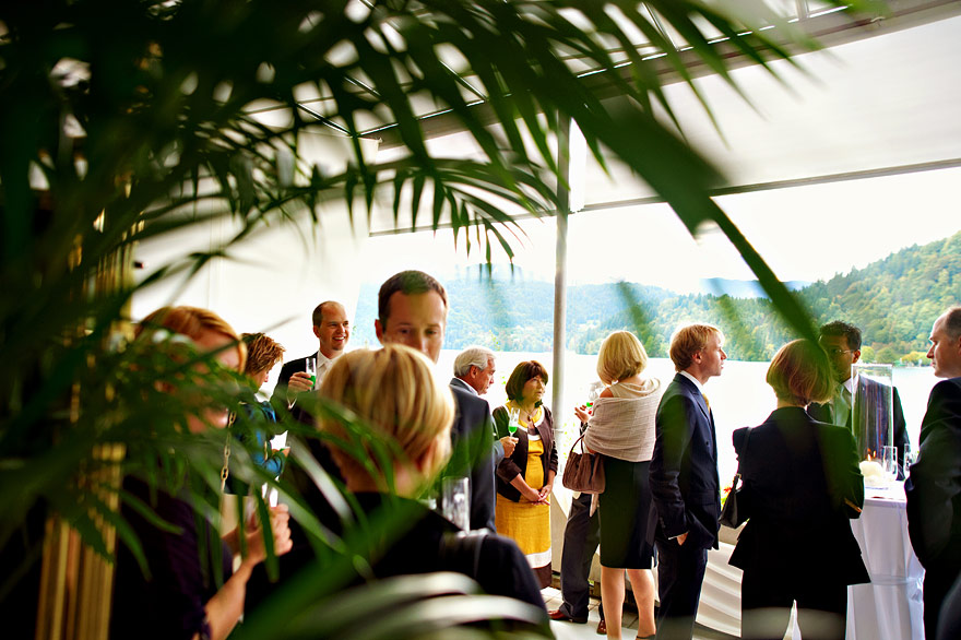 Samo Rovan Wedding Photography 080