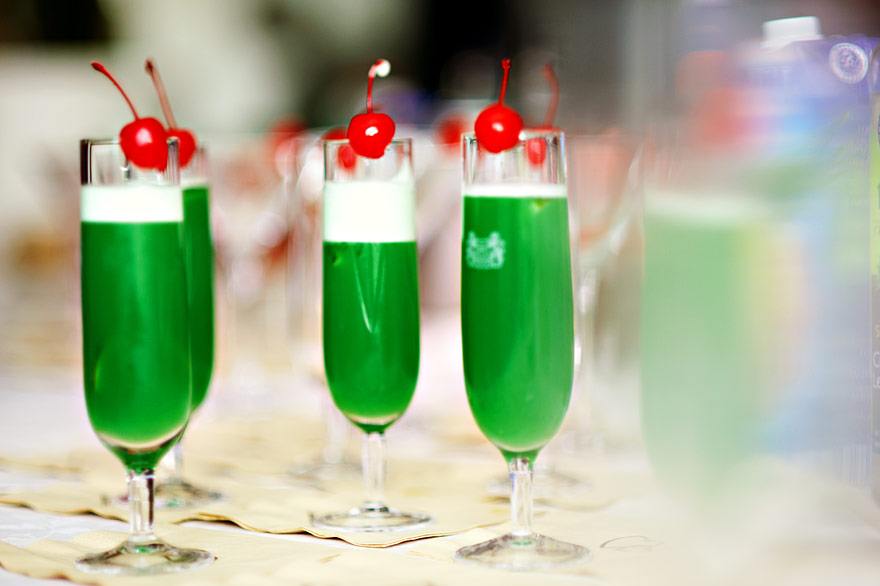 Samo Rovan Wedding Photography 082