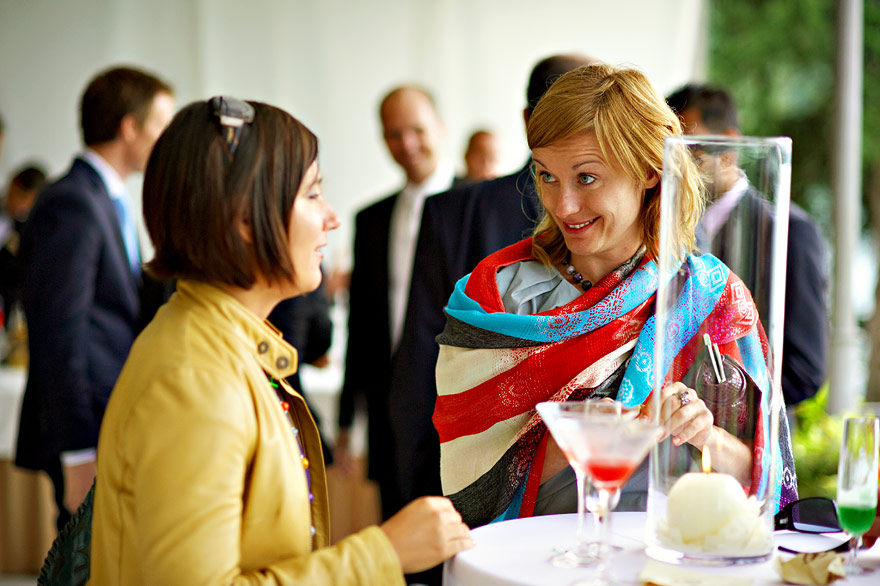 Samo Rovan Wedding Photography 083