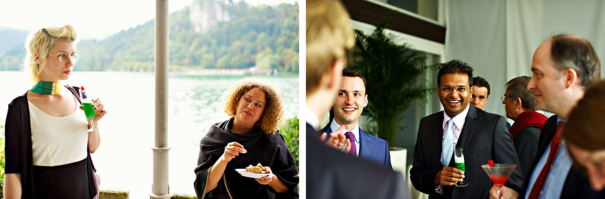 Samo Rovan Wedding Photography 084