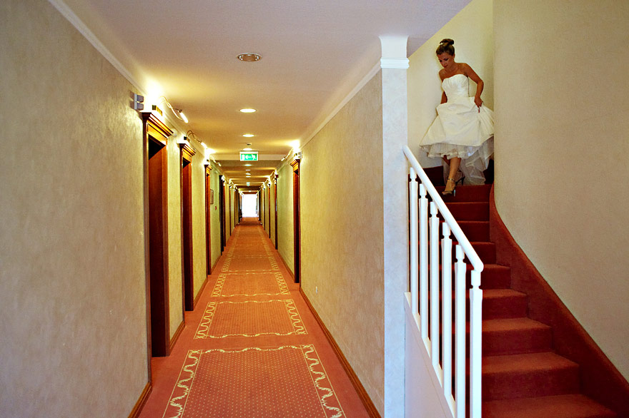 Samo Rovan Wedding Photography 086