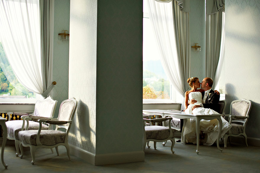 Samo Rovan Wedding Photography 087