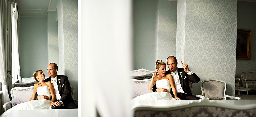 Samo Rovan Wedding Photography 088