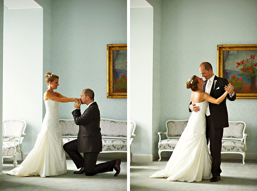 Samo Rovan Wedding Photography 090