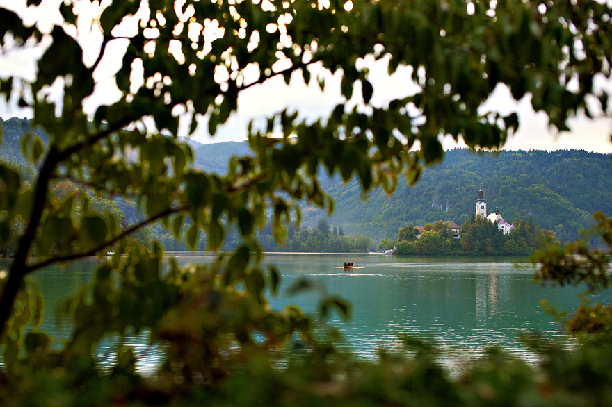 Samo Rovan Wedding Photography 093