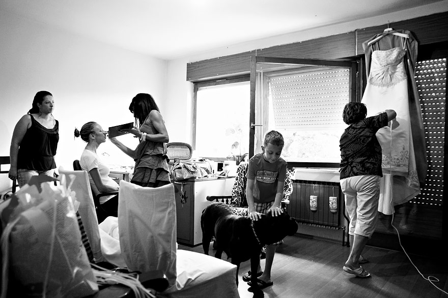 Samo Rovan Wedding Photographer Porocni Fotograf Windy Wedding 02