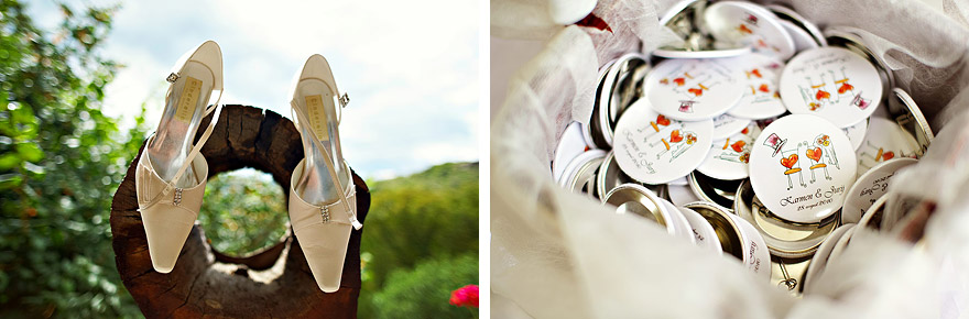 Samo Rovan Wedding Photographer Porocni Fotograf Windy Wedding 03