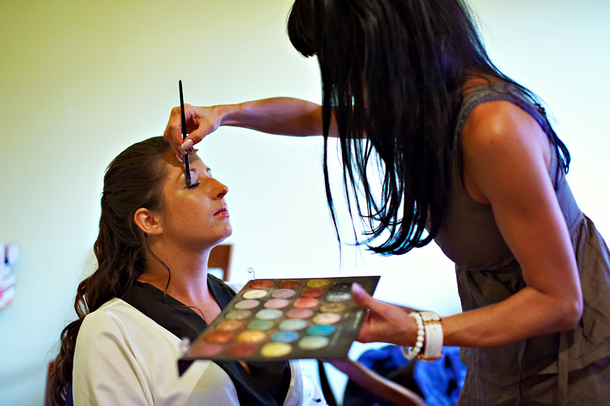 Samo Rovan Wedding Photographer Porocni Fotograf Windy Wedding 04