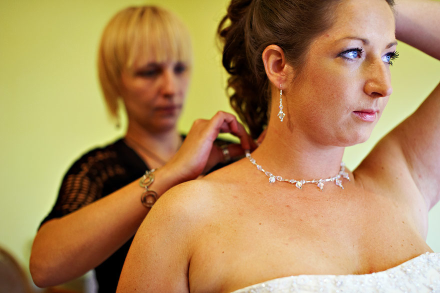 Samo Rovan Wedding Photographer Porocni Fotograf Windy Wedding 05