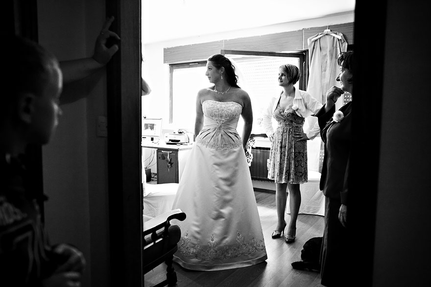 Samo Rovan Wedding Photographer Porocni Fotograf Windy Wedding 06