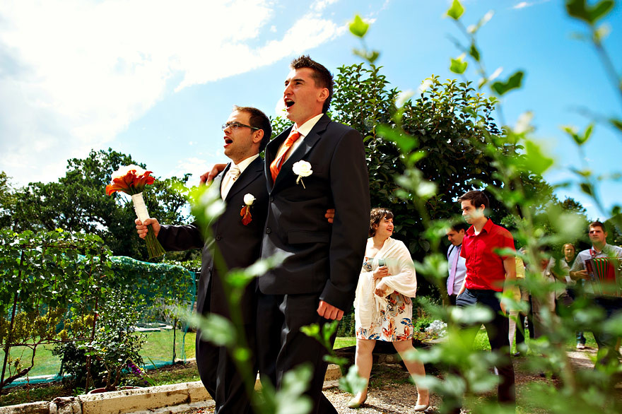 Samo Rovan Wedding Photographer Porocni Fotograf Windy Wedding 08