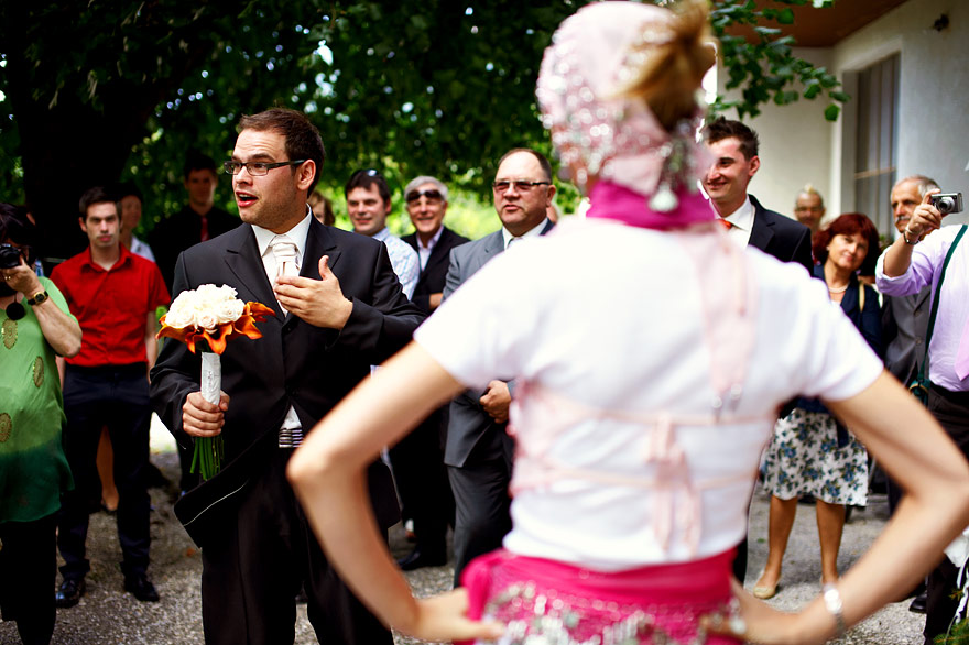 Samo Rovan Wedding Photographer Porocni Fotograf Windy Wedding 09