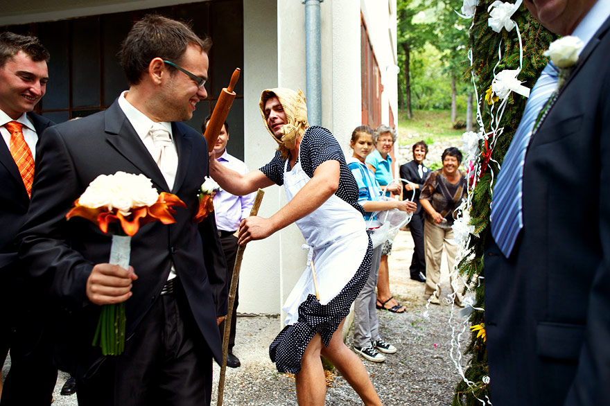 Samo Rovan Wedding Photographer Porocni Fotograf Windy Wedding 10