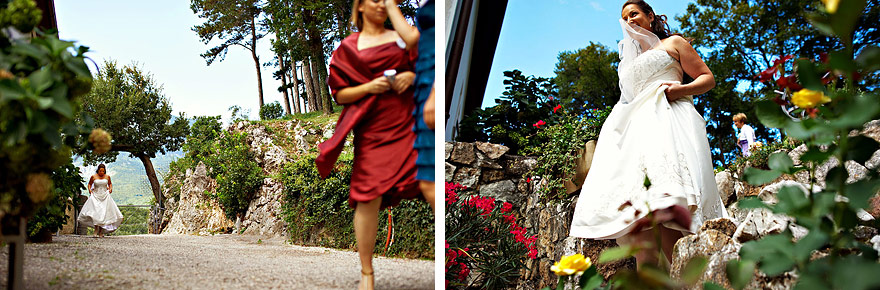 Samo Rovan Wedding Photographer Porocni Fotograf Windy Wedding 11