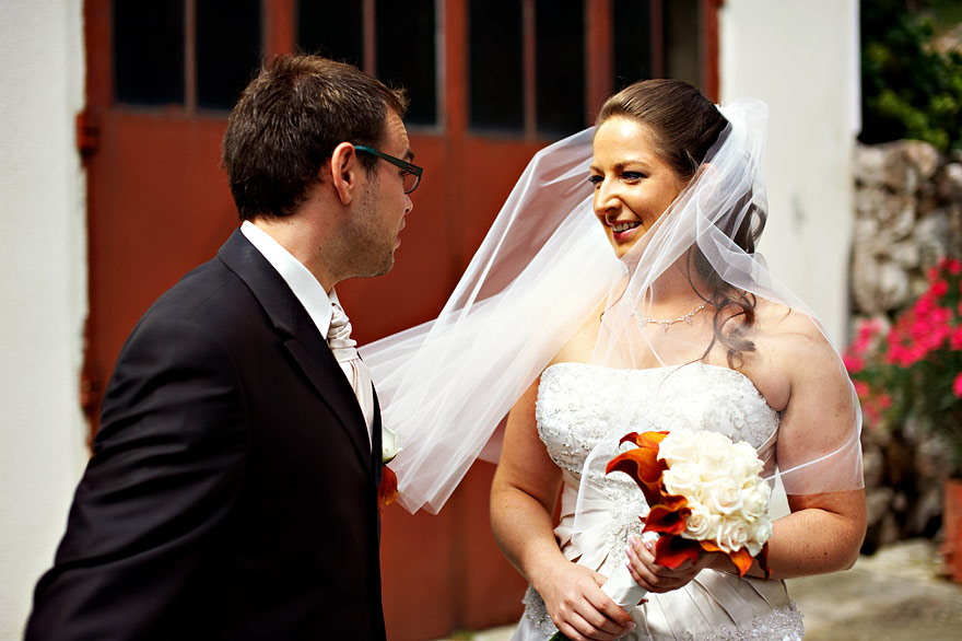 Samo Rovan Wedding Photographer Porocni Fotograf Windy Wedding 12