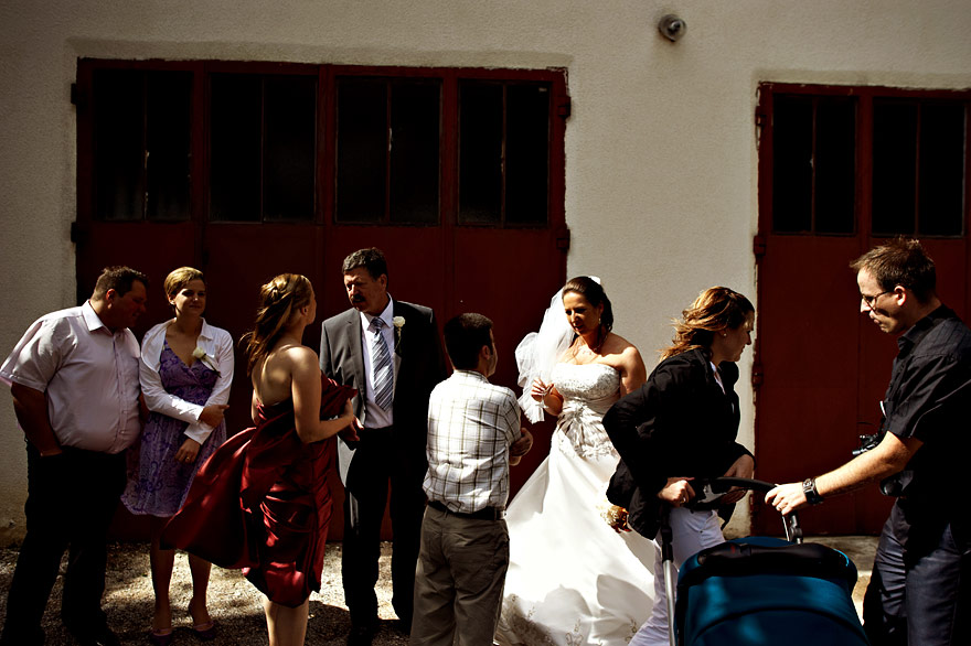 Samo Rovan Wedding Photographer Porocni Fotograf Windy Wedding 14