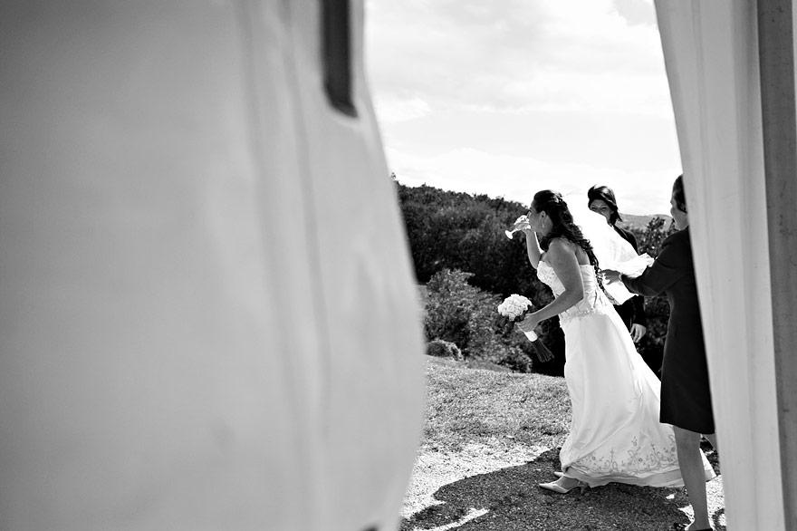 Samo Rovan Wedding Photographer Porocni Fotograf Windy Wedding 15