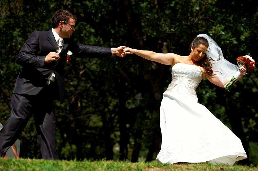 Samo Rovan Wedding Photographer Porocni Fotograf Windy Wedding 16