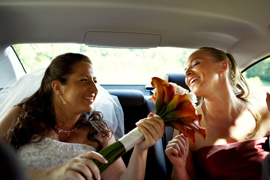 Samo Rovan Wedding Photographer Porocni Fotograf Windy Wedding 17