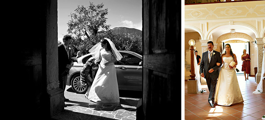 Samo Rovan Wedding Photographer Porocni Fotograf Windy Wedding 18