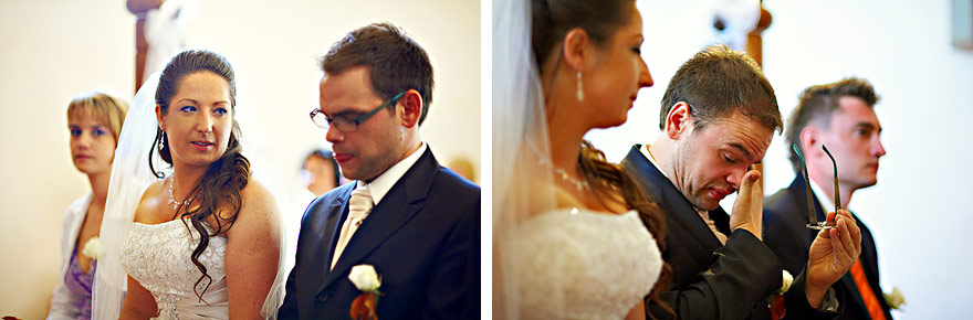 Samo Rovan Wedding Photographer Porocni Fotograf Windy Wedding 21