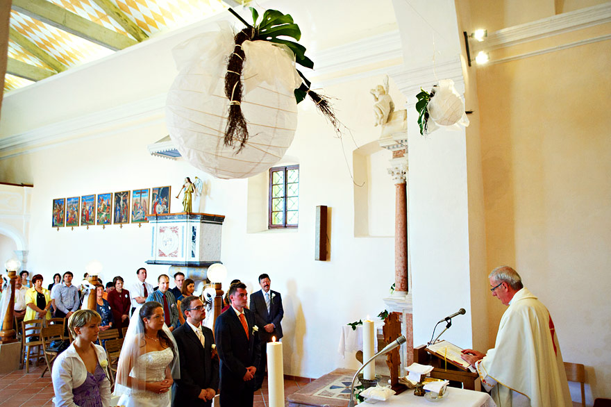 Samo Rovan Wedding Photographer Porocni Fotograf Windy Wedding 22