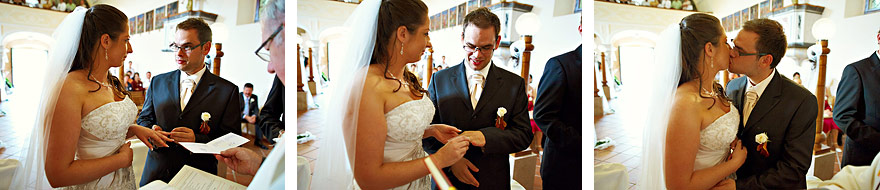 Samo Rovan Wedding Photographer Porocni Fotograf Windy Wedding 23