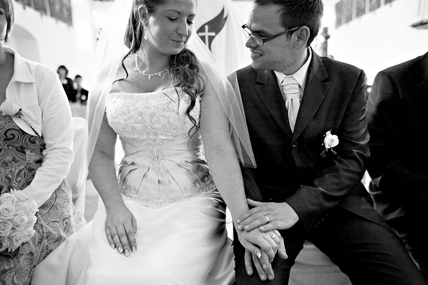 Samo Rovan Wedding Photographer Porocni Fotograf Windy Wedding 25