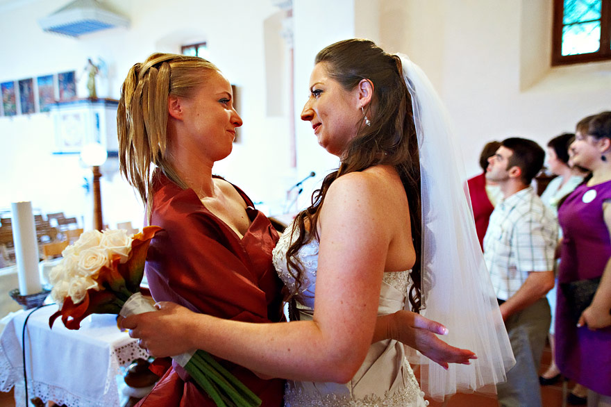 Samo Rovan Wedding Photographer Porocni Fotograf Windy Wedding 26