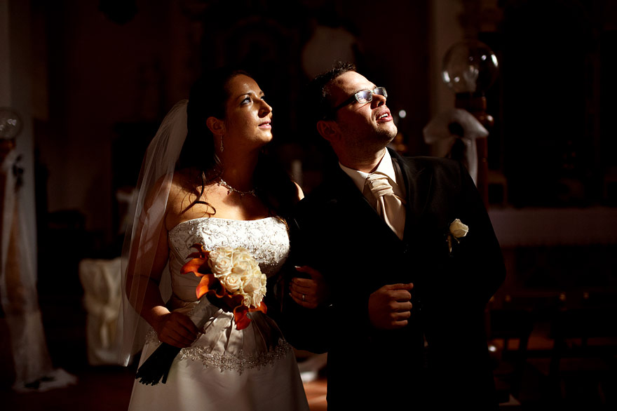 Samo Rovan Wedding Photographer Porocni Fotograf Windy Wedding 27