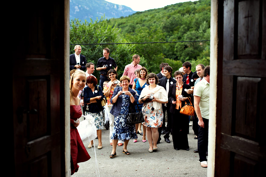 Samo Rovan Wedding Photographer Porocni Fotograf Windy Wedding 28