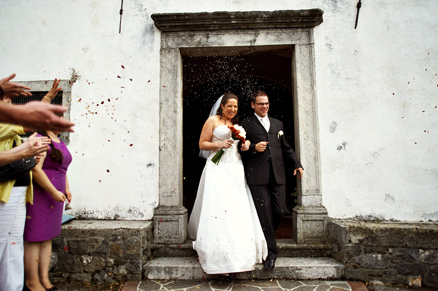 Samo Rovan Wedding Photographer Porocni Fotograf Windy Wedding 29