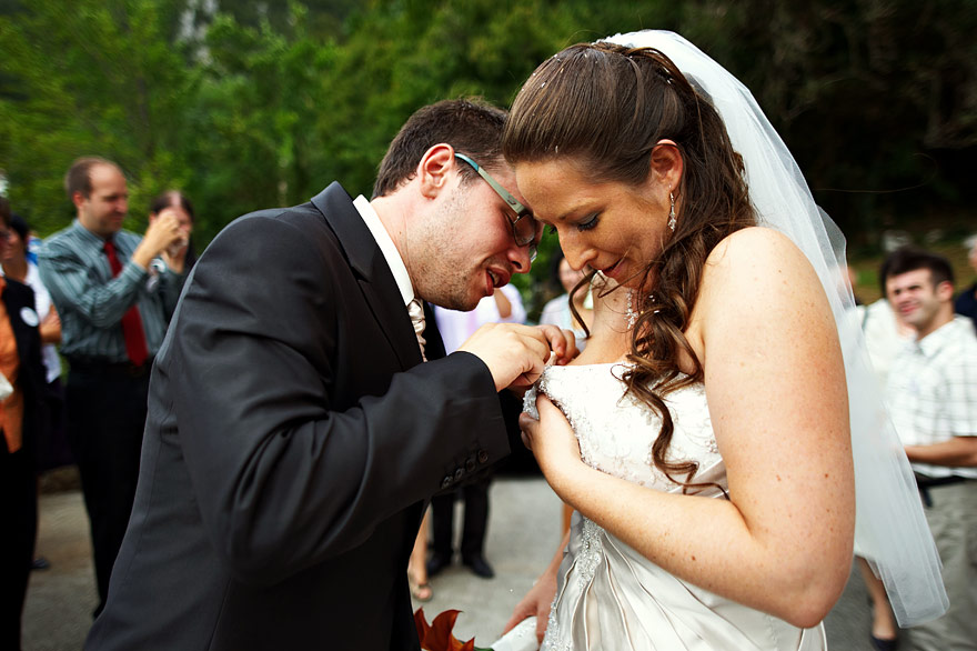 Samo Rovan Wedding Photographer Porocni Fotograf Windy Wedding 30