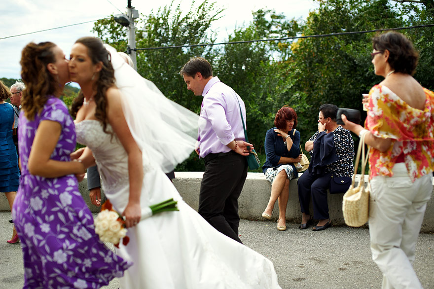 Samo Rovan Wedding Photographer Porocni Fotograf Windy Wedding 32