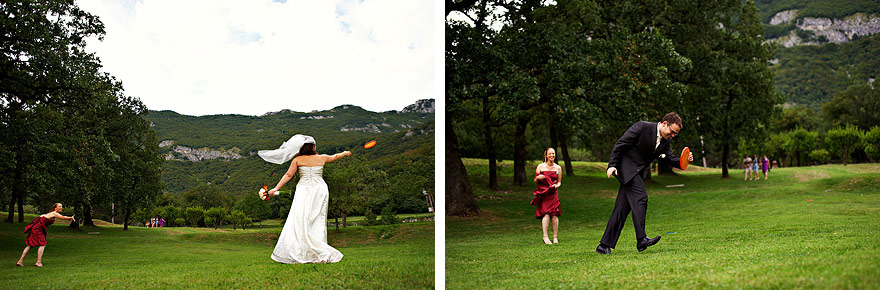 Samo Rovan Wedding Photographer Porocni Fotograf Windy Wedding 34