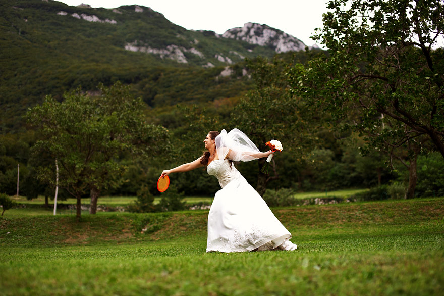 Samo Rovan Wedding Photographer Porocni Fotograf Windy Wedding 35